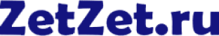ZetZet.ru Интернет-магазин